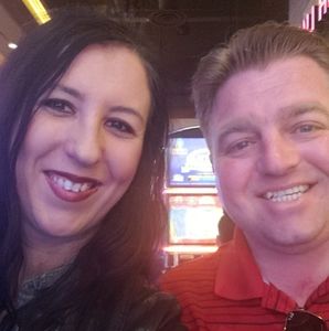 Meet your Posher, Claudia